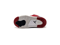 Nike Air Jordan IV