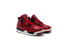 Nike Air Jordan IV