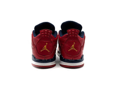 Nike Air Jordan IV