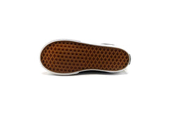 Vans Ward