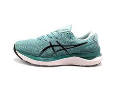 Asics Gel-Cumulus 24