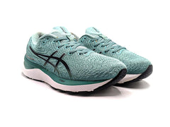 Asics Gel-Cumulus 24