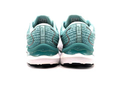 Asics Gel-Cumulus 24