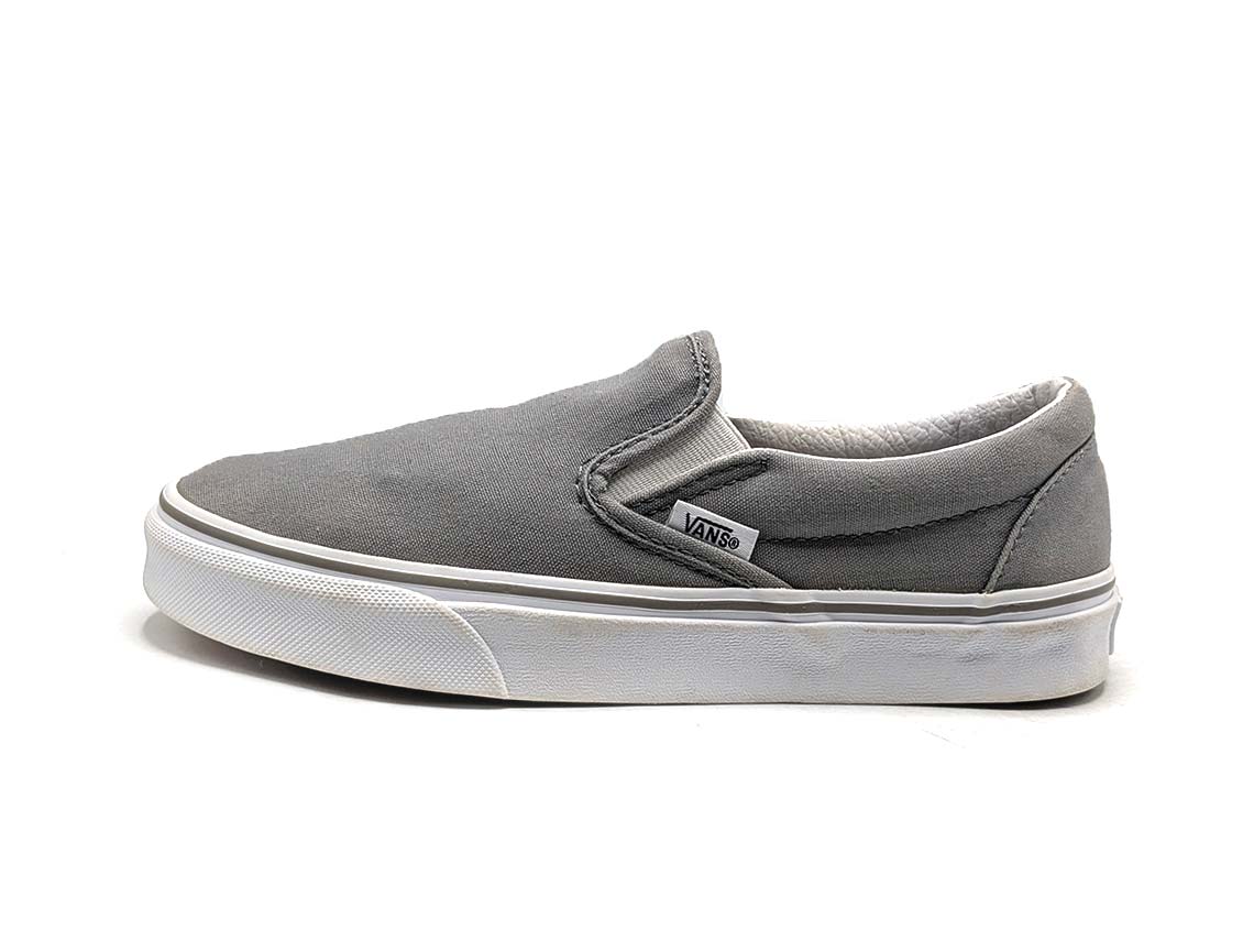 Vans Slip-On