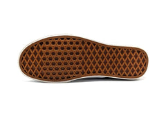 Vans Slip-On