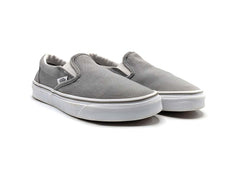 Vans Slip-On
