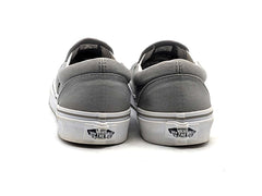 Vans Slip-On