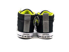 Converse Chuck Taylor All Star