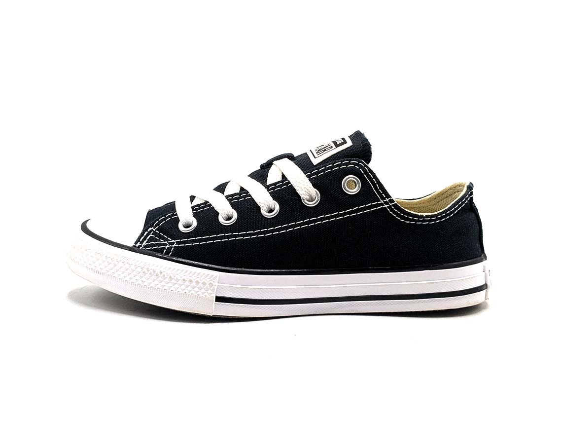 Converse Chuck Taylor All Star