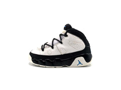 Air Jordan 9 Retro