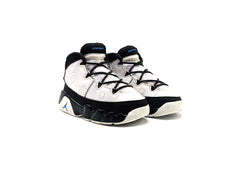 Air Jordan 9 Retro