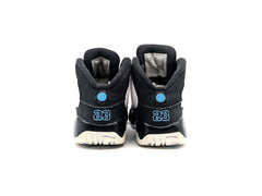 Air Jordan 9 Retro
