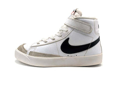 Nike Blazer Mid 77