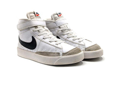 Nike Blazer Mid 77