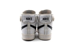 Nike Blazer Mid 77