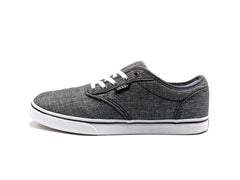 Vans Atwood