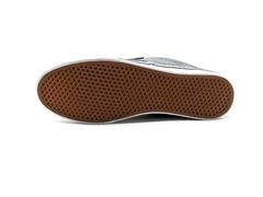 Vans Atwood