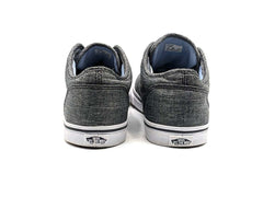 Vans Atwood