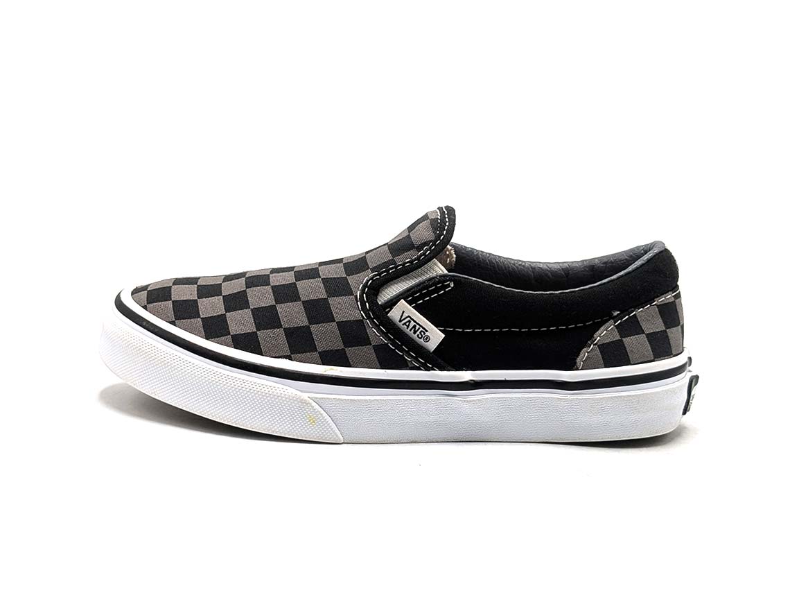 Vans Slip-On