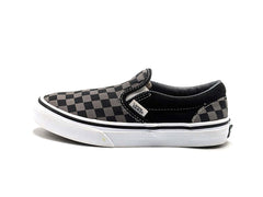 Vans Slip-On