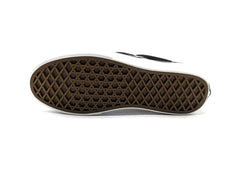 Vans Slip-On