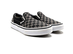 Vans Slip-On