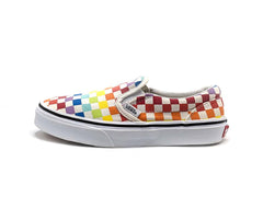 Vans Slip-On
