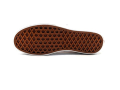Vans Slip-On