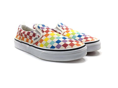 Vans Slip-On