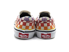 Vans Slip-On