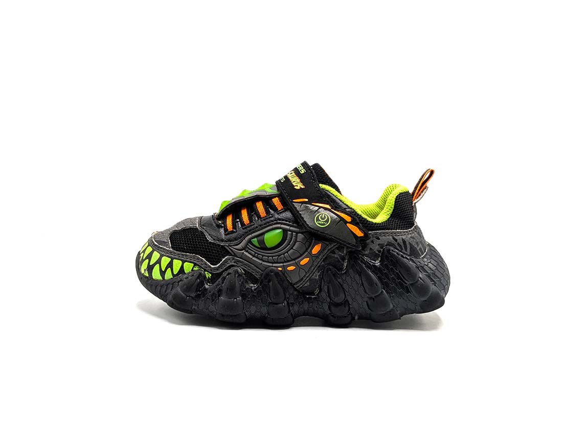Skechers Skech-O-Saurus Light