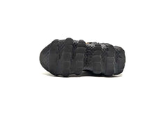 Skechers Skech-O-Saurus Light