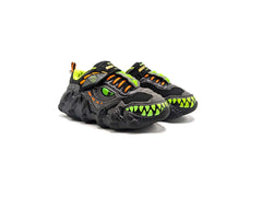 Skechers Skech-O-Saurus Light