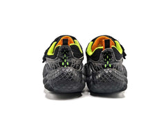 Skechers Skech-O-Saurus Light
