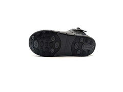 Stride Rite Agnes Boots Leather