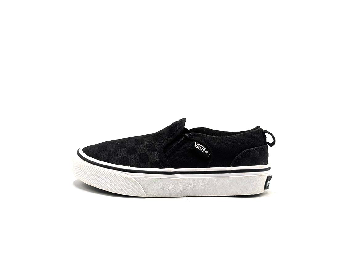 Vans Slip-On