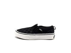 Vans Slip-On