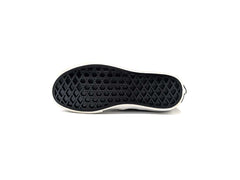 Vans Slip-On