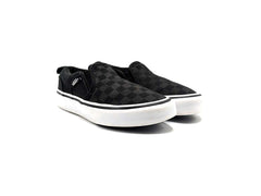 Vans Slip-On