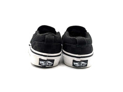 Vans Slip-On