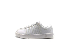 K-Swiss Classic VN