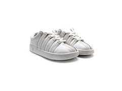 K-Swiss Classic VN