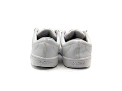 K-Swiss Classic VN