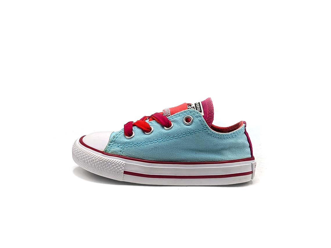 Converse Chuck Taylor All Star