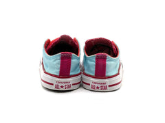 Converse Chuck Taylor All Star