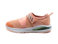 Adidas Fortarun X