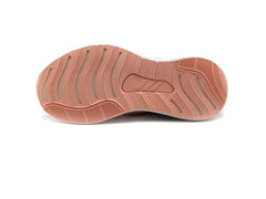 Adidas Fortarun X
