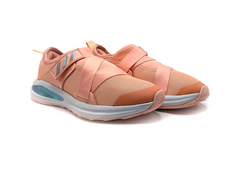 Adidas Fortarun X