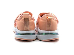 Adidas Fortarun X