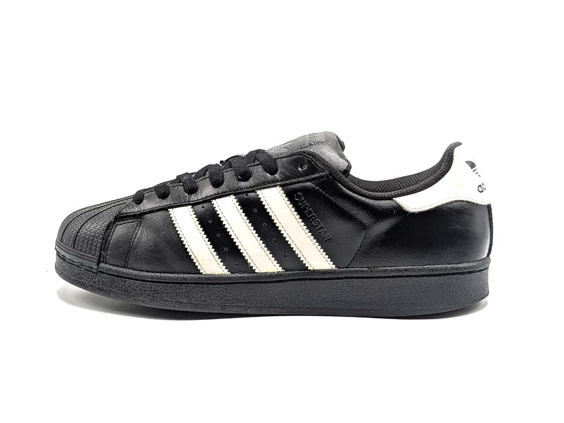 Adidas Superstar